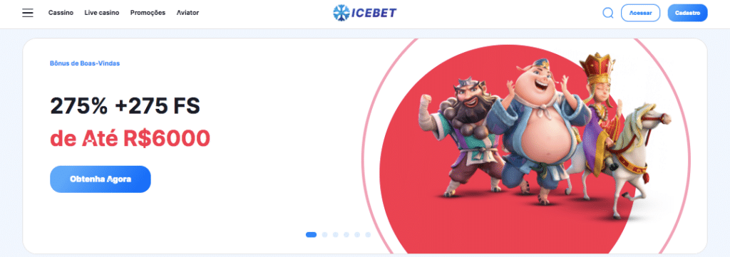 Baixar betvip