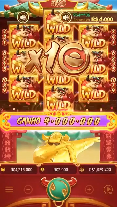 5956bet