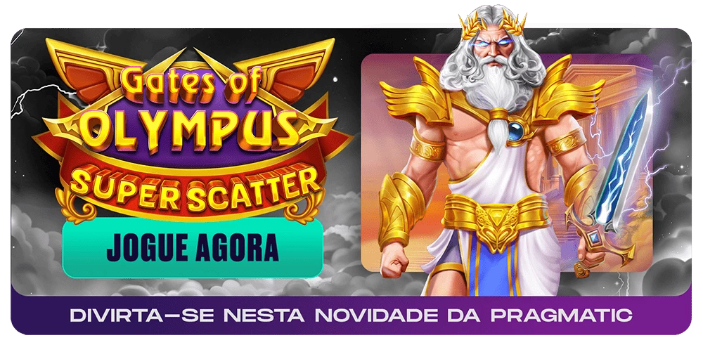 multibet