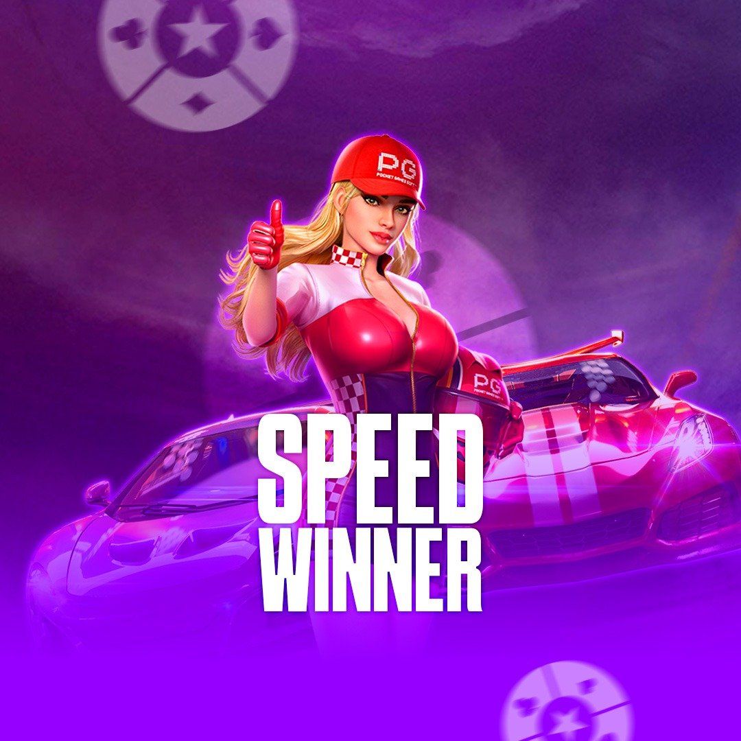 Bet7k logo