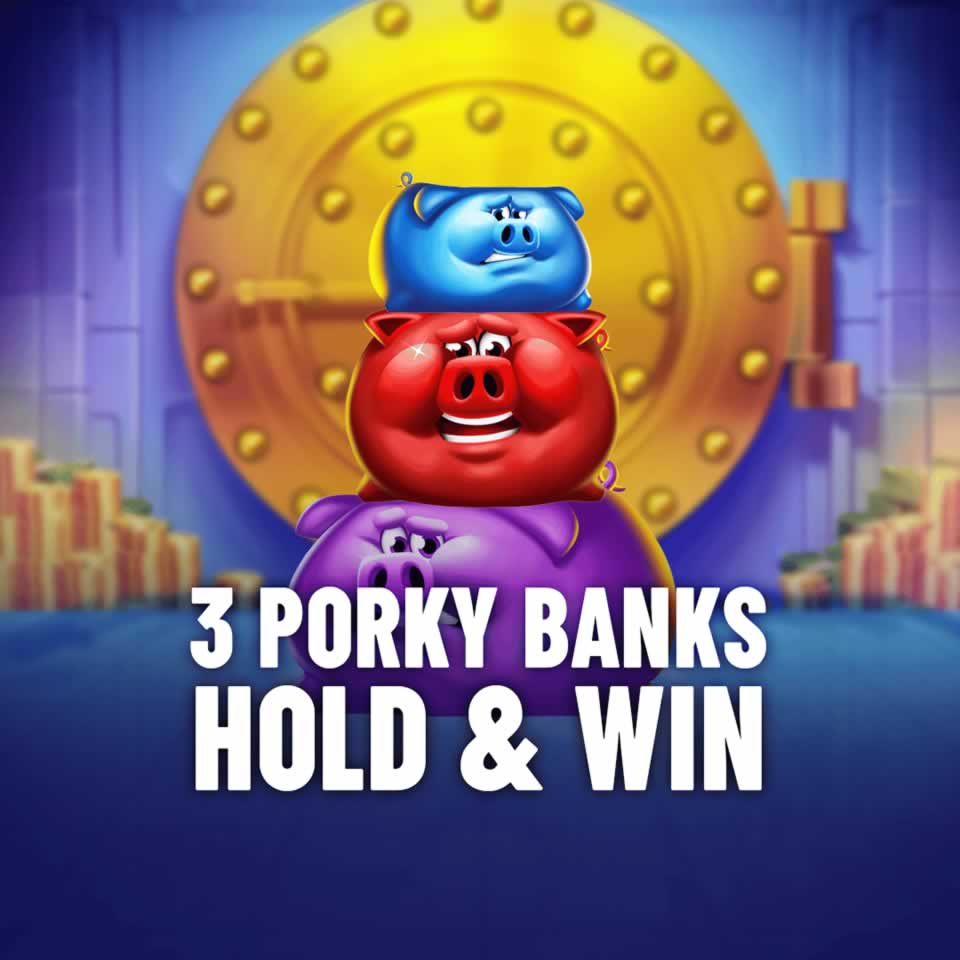 Bets365br login