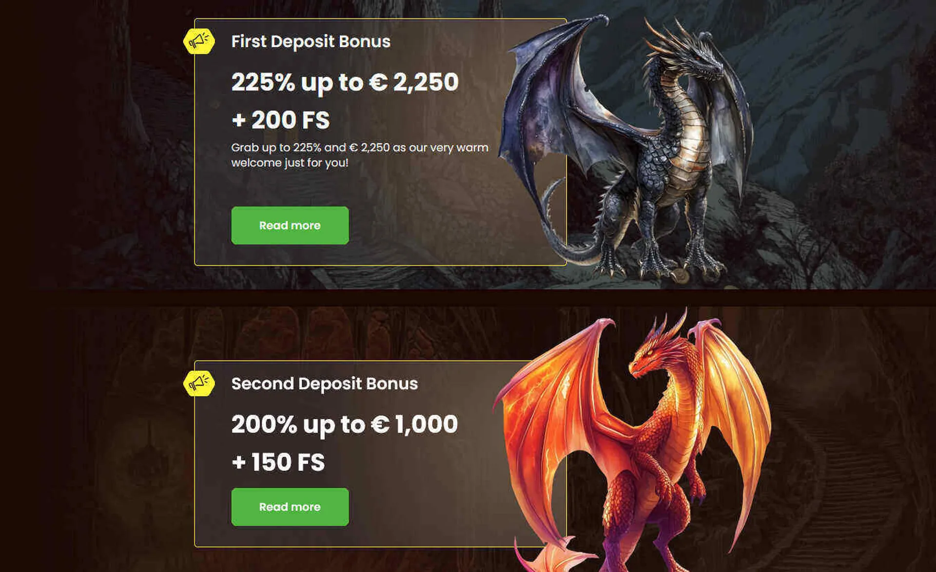 Jogos online de apostas