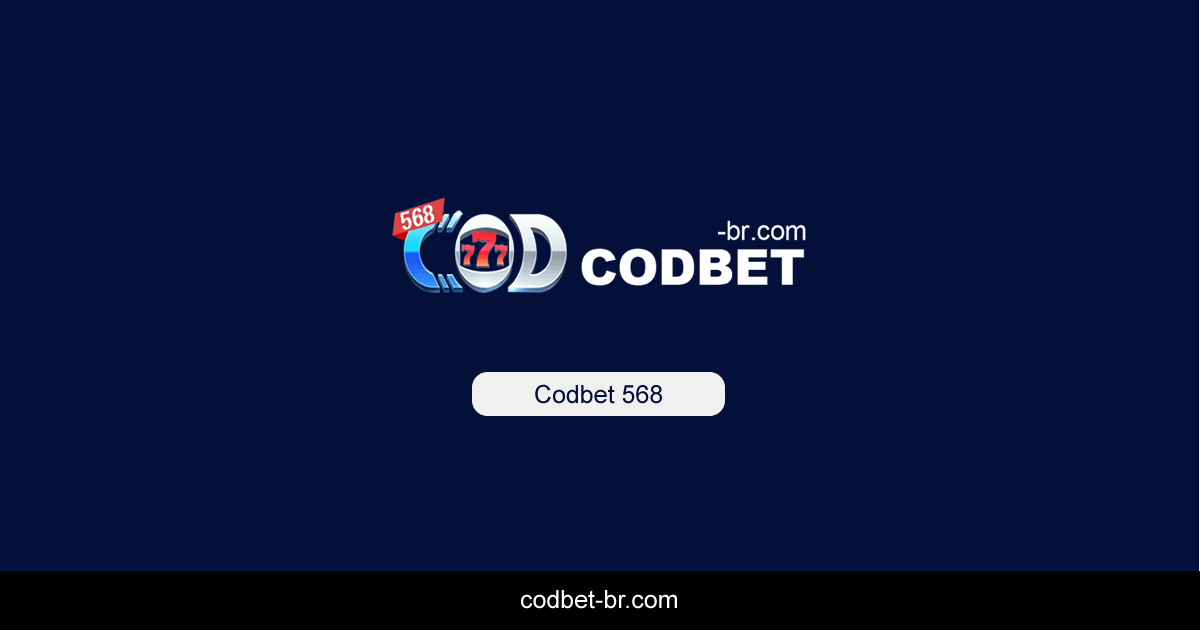 gunsbet