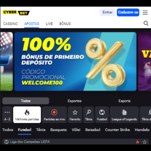 Ivibet app