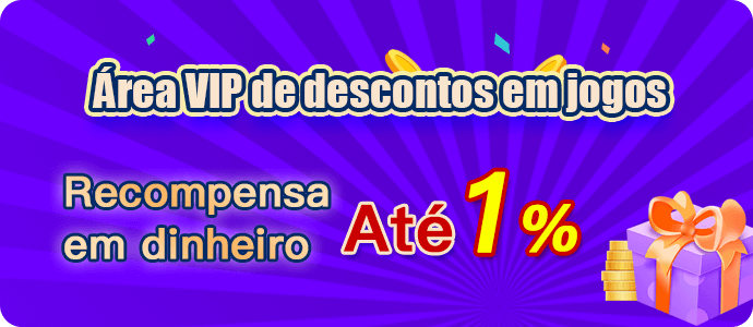 in2bet