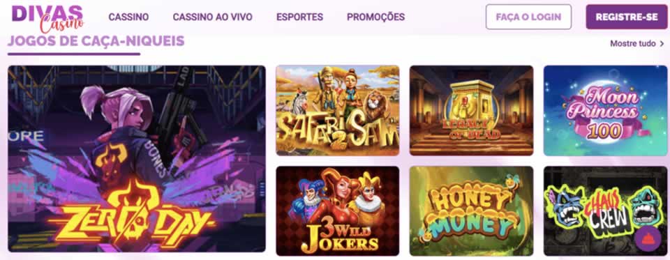 netbet email