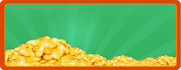 9qbet