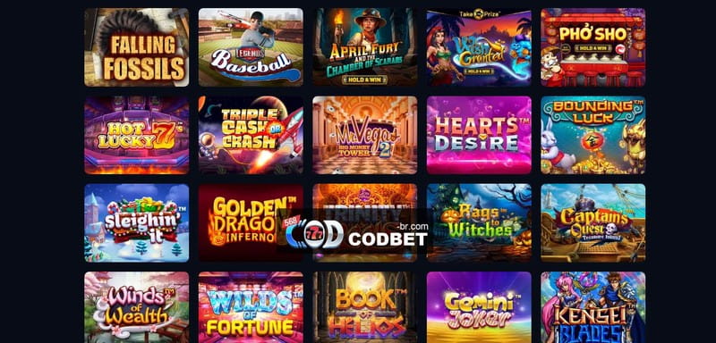 Pggobet login