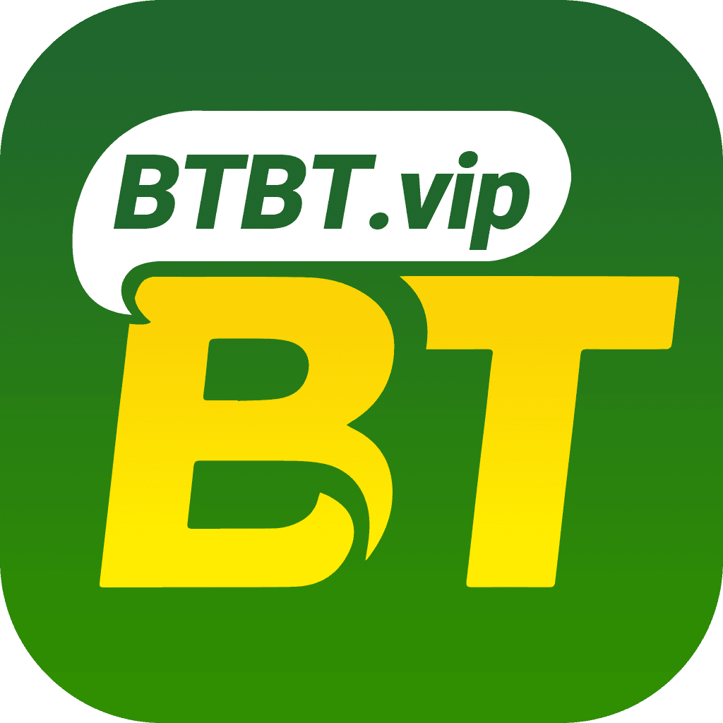 betway entrar