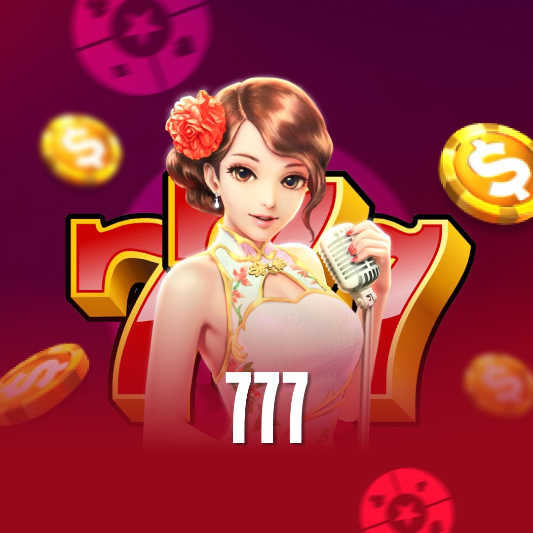 77ppbet