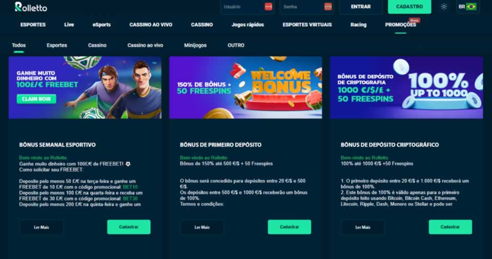 ubbet