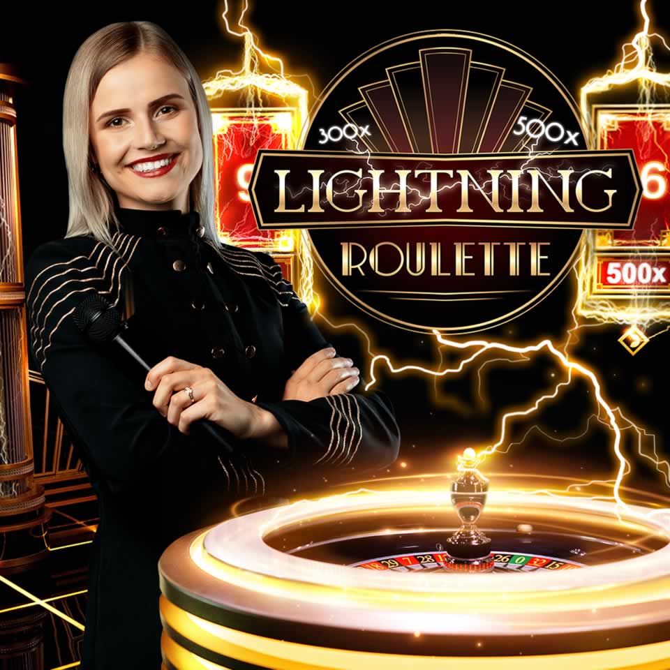 Tabela da série b série a