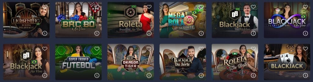 22bet com