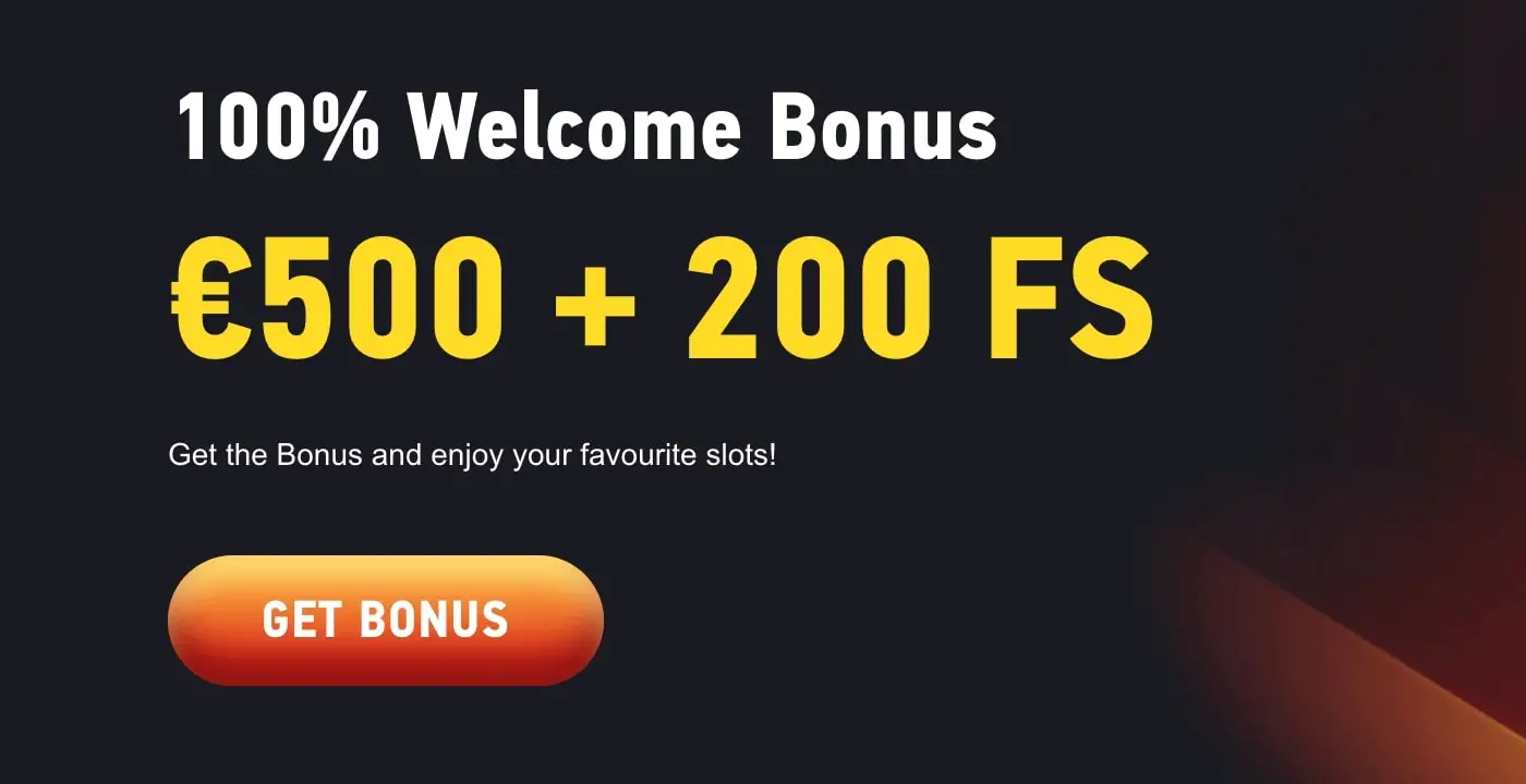 Instalar bet365