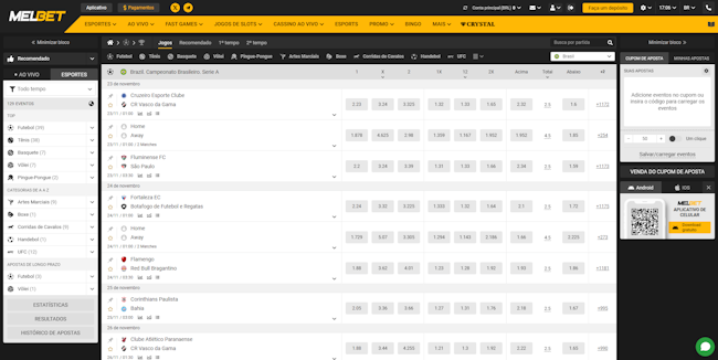xbet