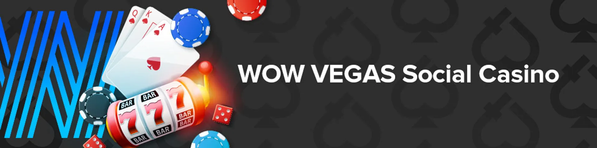 444 casino