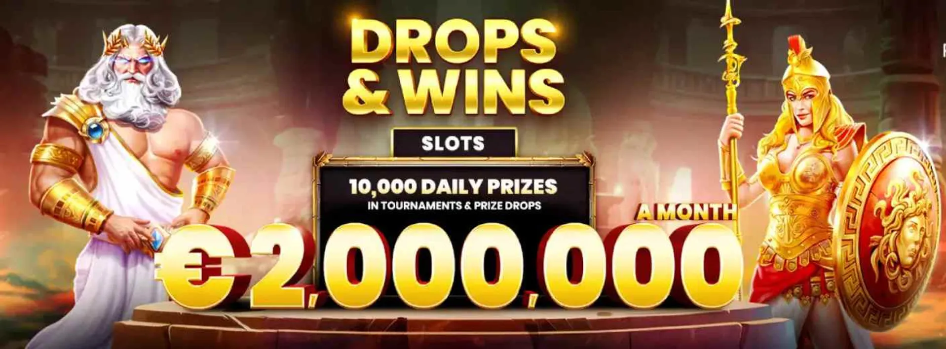 Mostbet promo code