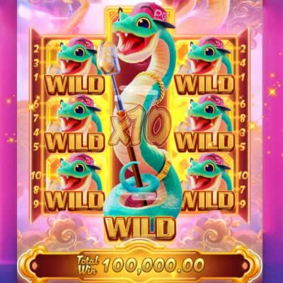 wjbet