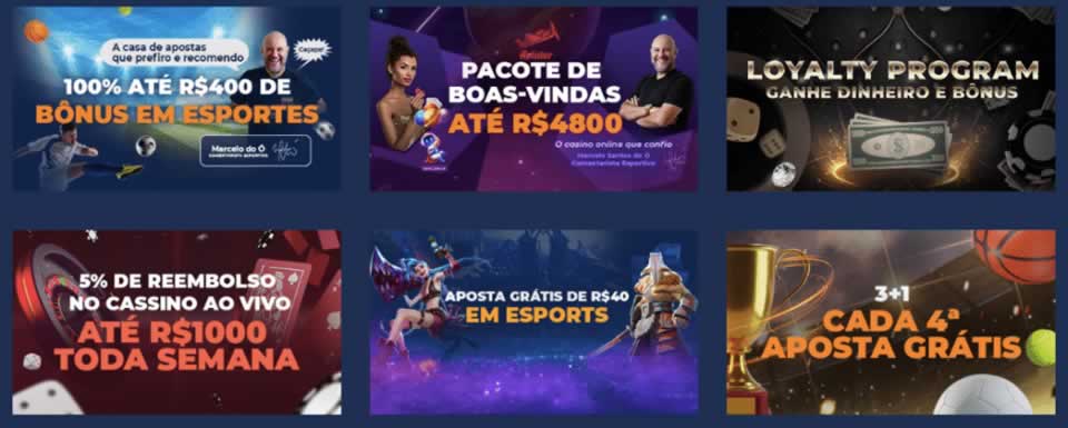 Entrar betfair