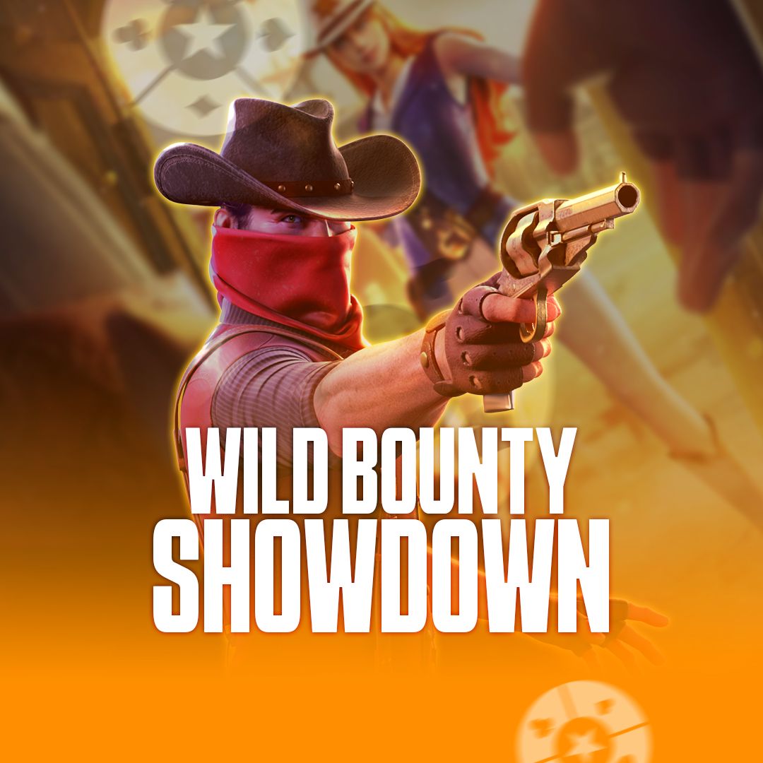 700bet com