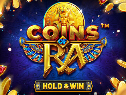 766bet login