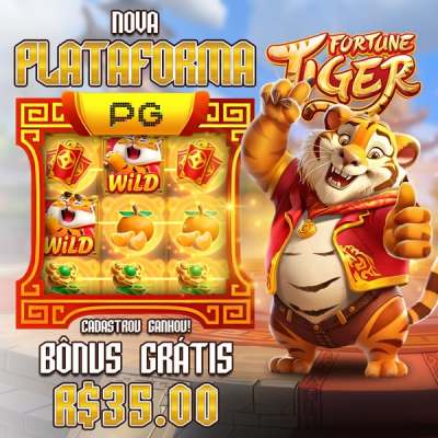 betplay