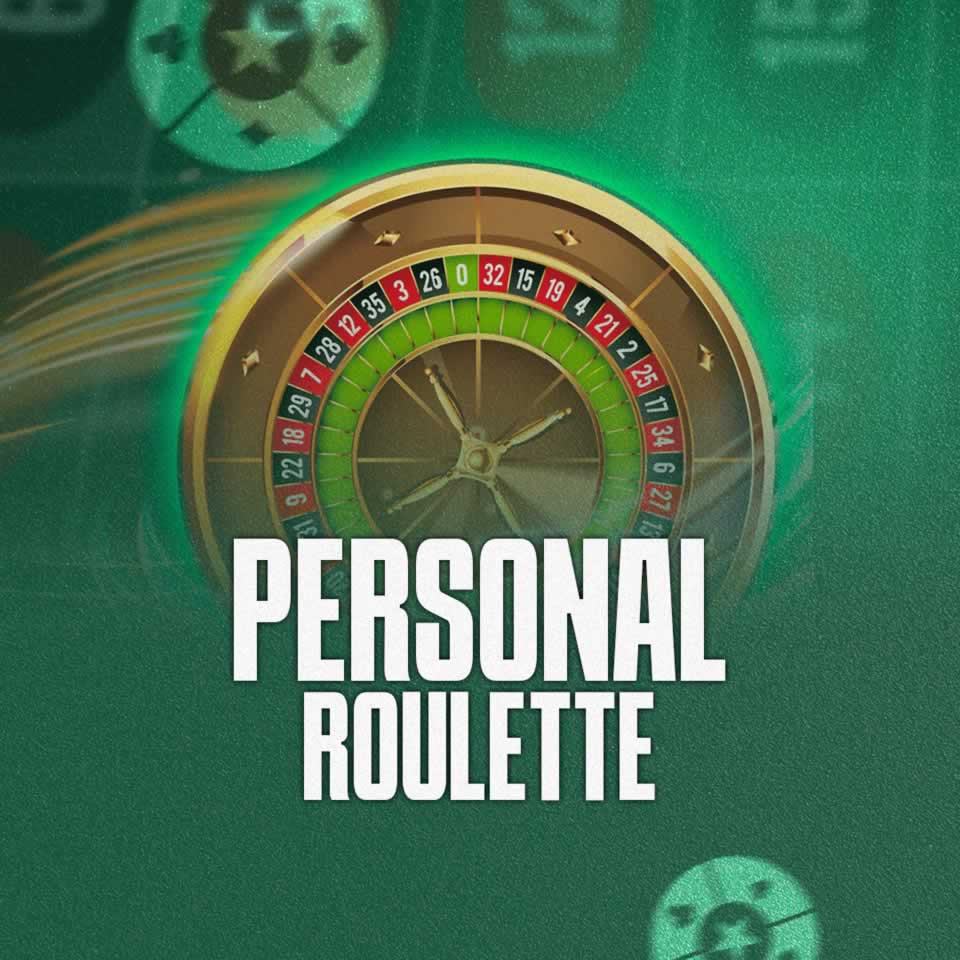 abcbet