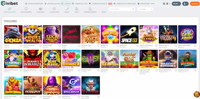 Bet360 login