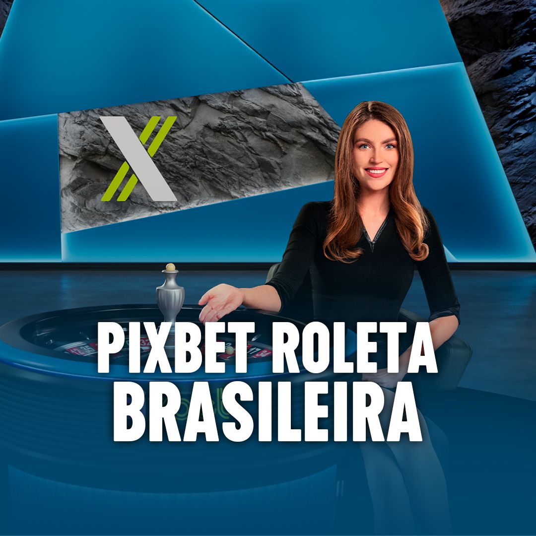 Série d ao vivo