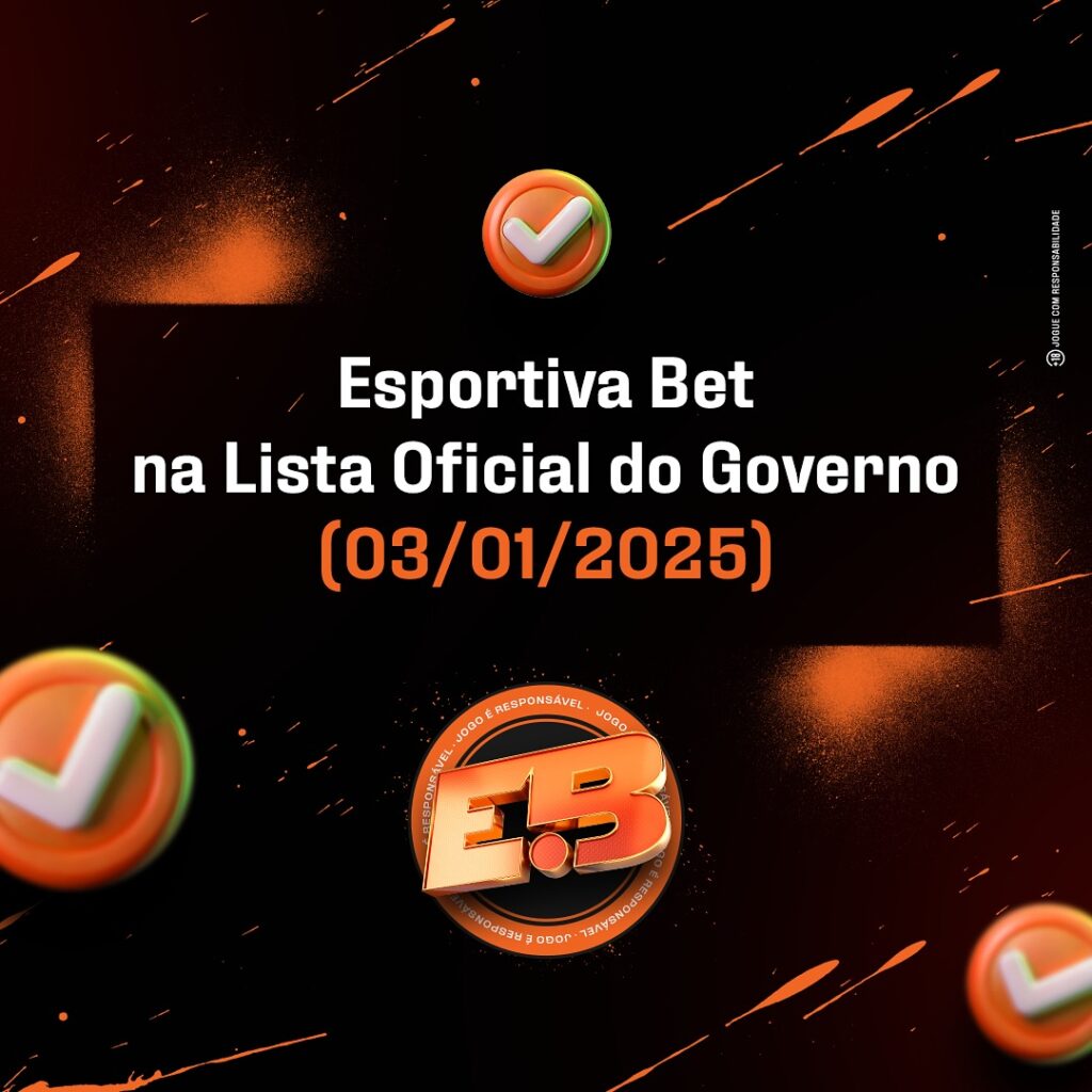 187bet