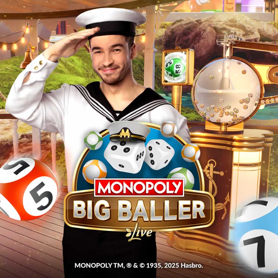 20bet bônus 5 reais
