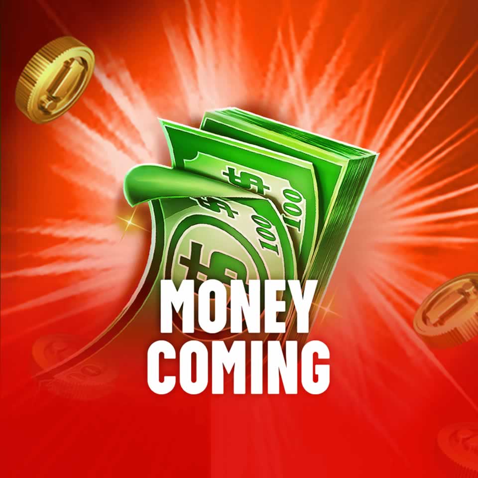 betmotion
