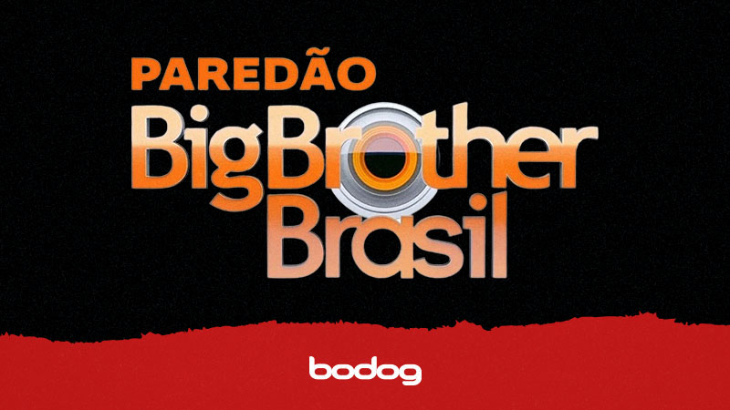 betfair aplicativo