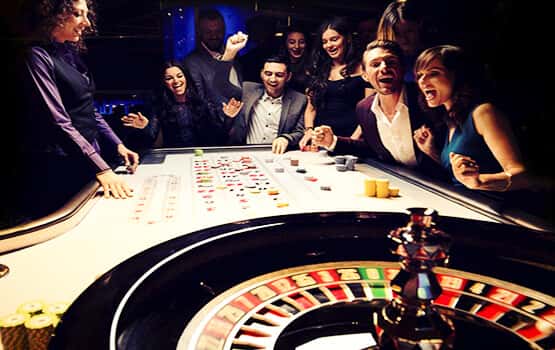 5853bet