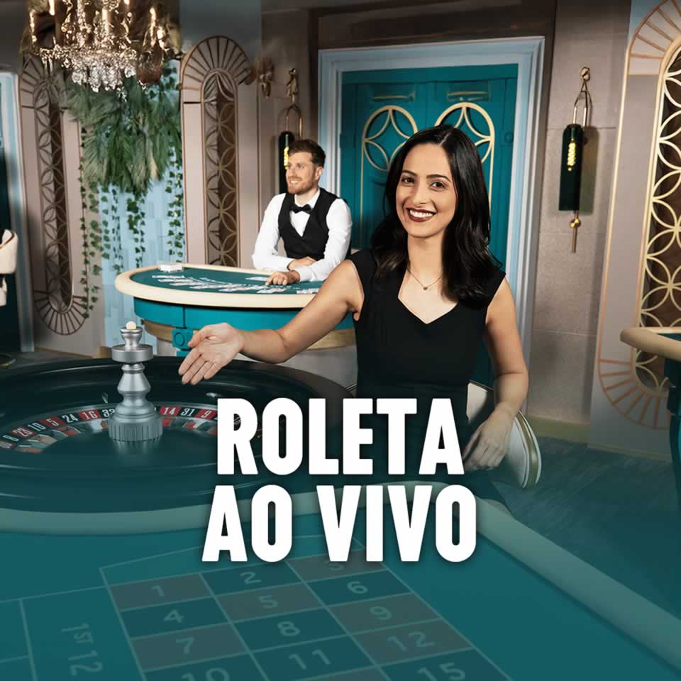 stake
