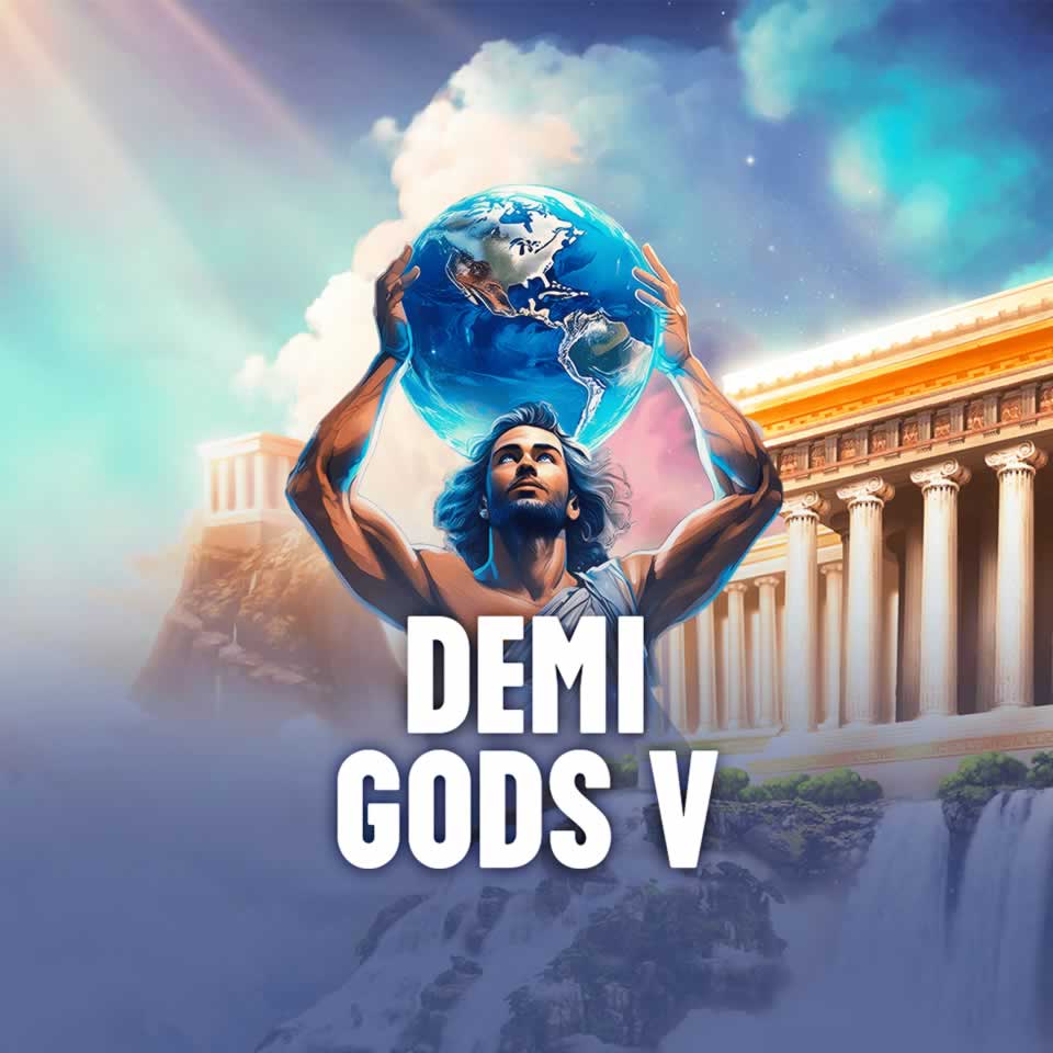supremabet