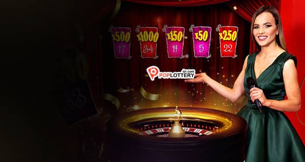 lucky7even