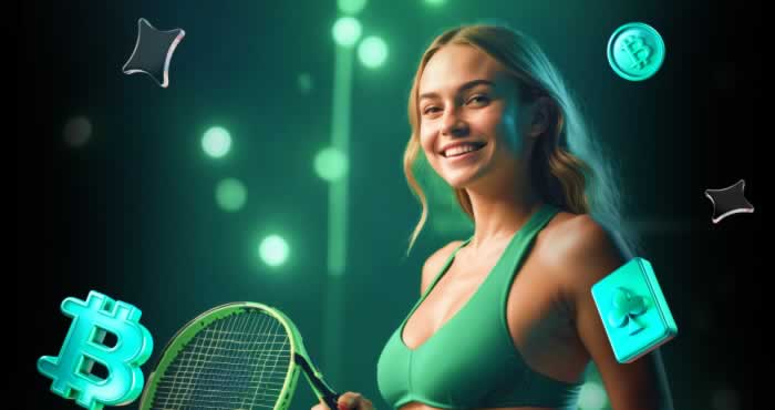 20bet bonus