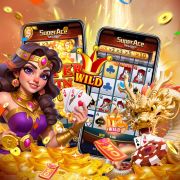 casinonic