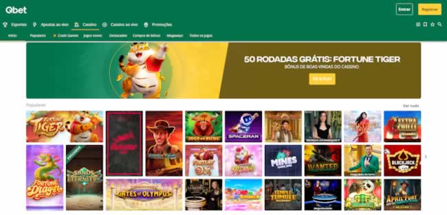bet10.com paga mesmo