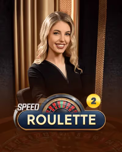 6686bet