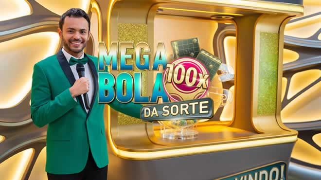 lobo888