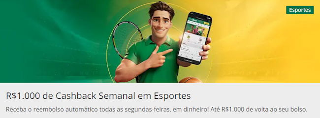 1234bet