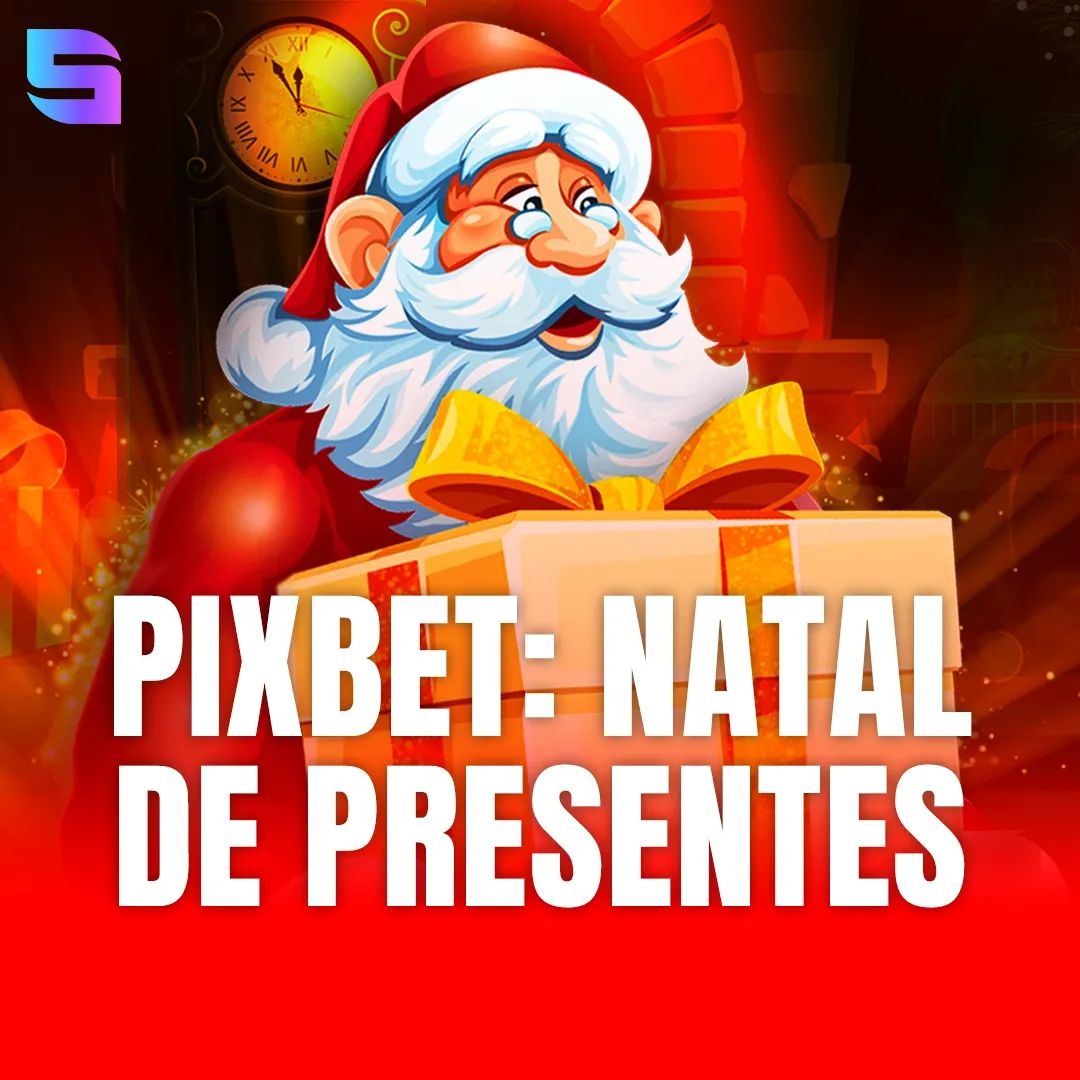 ggbet