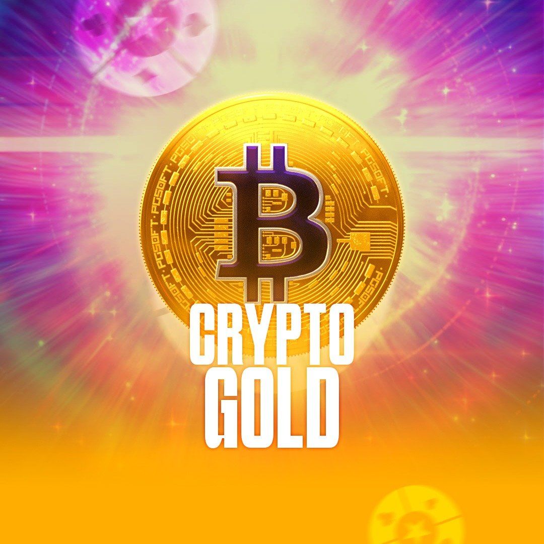 bcwbet