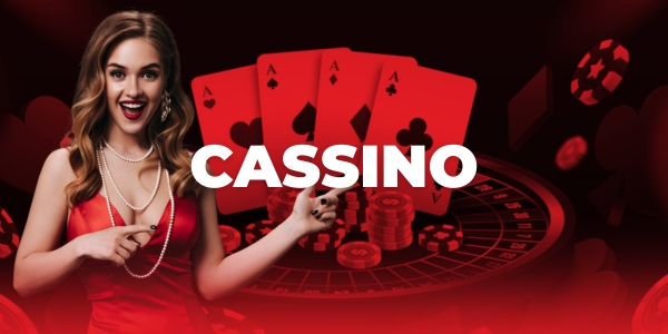bet360