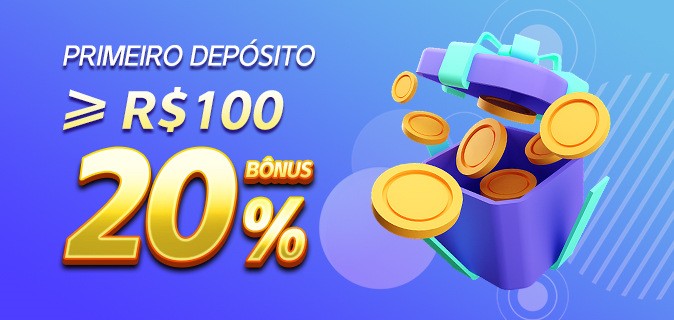 net bet br