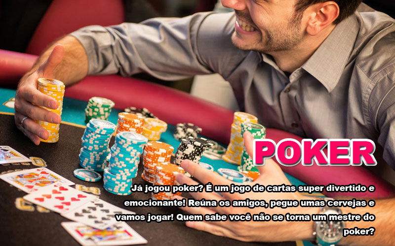 193bet