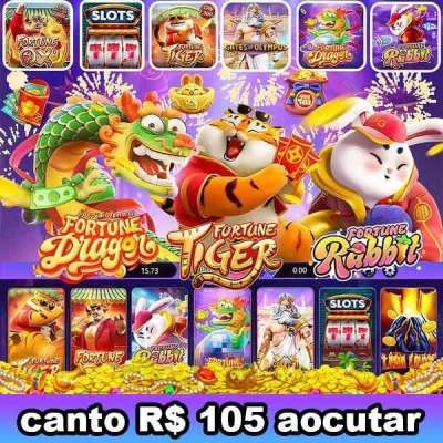 bet365 link alternativo