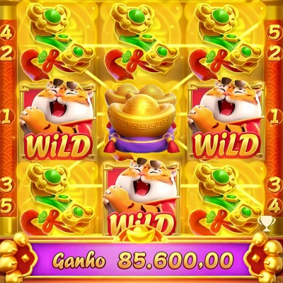 888win